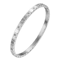 Image 1 of Starlight Deco Bracelet
