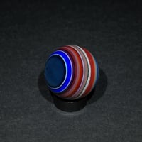 Image 2 of Encalmo Marble #10
