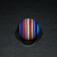 Image 3 of Encalmo Marble #10