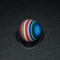 Image 4 of Encalmo Marble #10