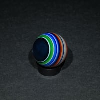 Image 2 of Encalmo Marble #11