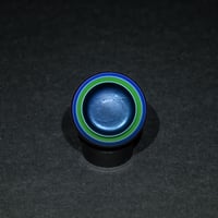 Image 1 of Encalmo Marble #11