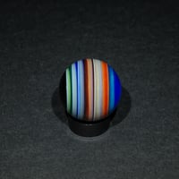 Image 3 of Encalmo Marble #11