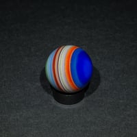 Image 4 of Encalmo Marble #11