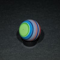 Image 2 of Encalmo Marble #12