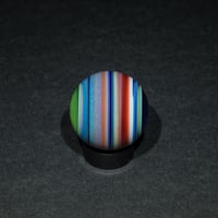 Image 3 of Encalmo Marble #12