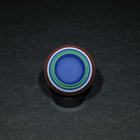 Image 5 of Encalmo Marble #12