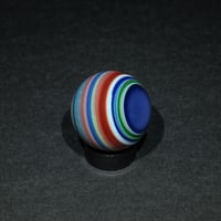 Image 4 of Encalmo Marble #12