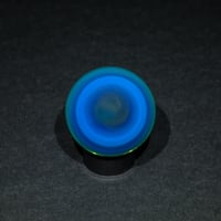 Image 1 of Encalmo Marble #13