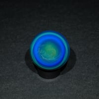 Image 5 of Encalmo Marble #13
