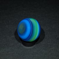 Image 2 of Encalmo Marble #13