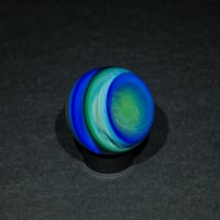 Image 4 of Encalmo Marble #13