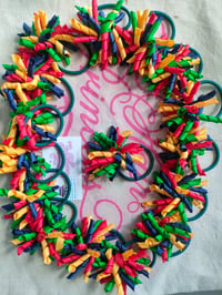 Image 1 of CUSTOM MADE & PRE-ORDERS AFFTERPAY
