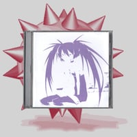 psylotica + Illicit CDr