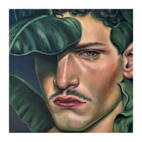 El Desconocido 02