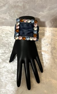 Channel  - Bracelet 