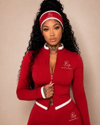 Image 3 of DOLCE SIGNATURE SET 