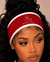 Image 4 of DOLCE SIGNATURE SET 