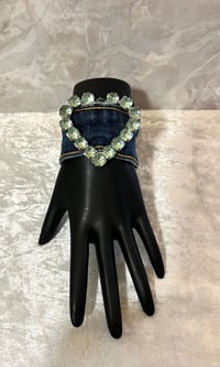Greta - Bracelet 