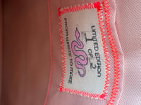 Image 5 of Denim Nova Bag