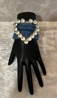 Donna - Bracelet 