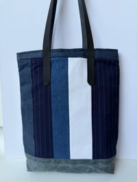 Image 1 of Denim Dream Bag