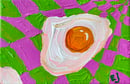 Image 1 of Egg-cellent
