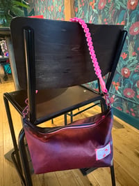 Image 3 of Neon Rebel Shoulder bag