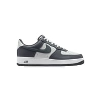 Image 1 of Nike Air Force 1 Low "Photon Dust Dark Grey"