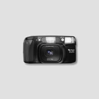 Image 1 of FUJIFILM DL190