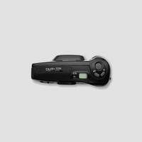 Image 2 of FUJIFILM DL190