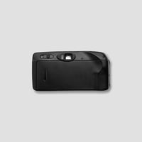 Image 3 of FUJIFILM DL190