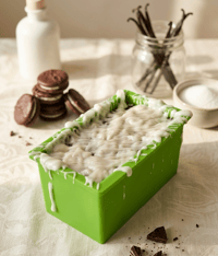 Image 3 of Cookies n Cream
