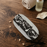 Image 2 of Cookies n Cream