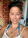 Distance Energy Healing/Clearing Session