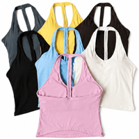 Image 1 of Elevate Tank