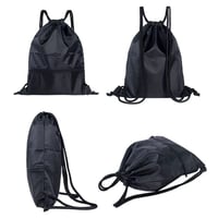 Image 5 of Drawstring Bag