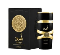 Asad