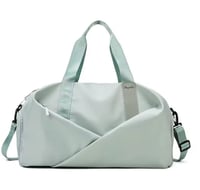 Image 1 of Gym bag