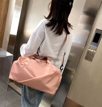 Image 5 of Gym bag