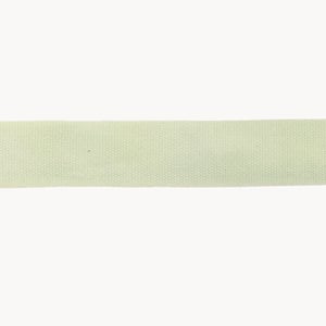 Image of Cotton Twill Tape by Painter's Threads - See All Colors