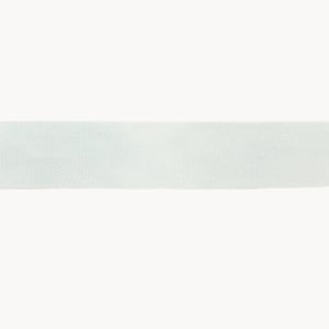 Image of Cotton Twill Tape by Painter's Threads - See All Colors