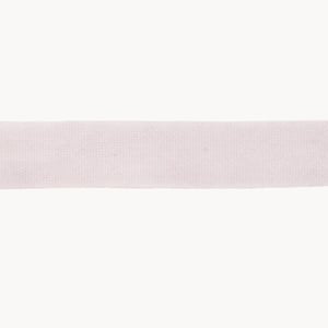 Image of Cotton Twill Tape by Painter's Threads - See All Colors