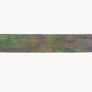 Image of Cotton Twill Tape by Painter's Threads - See All Colors