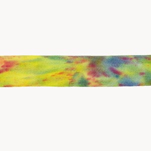 Image of Cotton Twill Tape by Painter's Threads - See All Colors