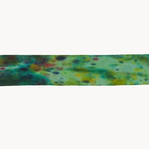 Image of Cotton Twill Tape by Painter's Threads - See All Colors