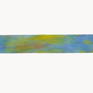 Image of Cotton Twill Tape by Painter's Threads - See All Colors