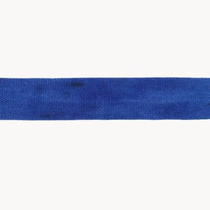 Image of Cotton Twill Tape by Painter's Threads - See All Colors