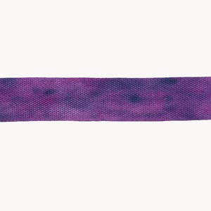Image of Cotton Twill Tape by Painter's Threads - See All Colors