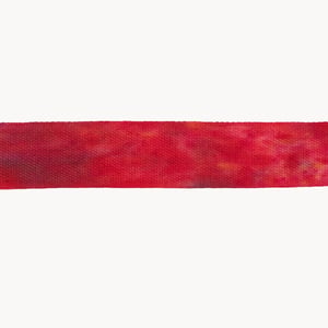 Image of Cotton Twill Tape by Painter's Threads - See All Colors